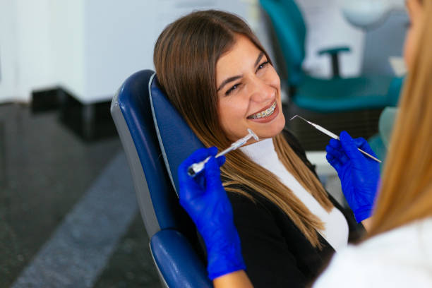  Eton, GA Holistic Dental Services Pros
