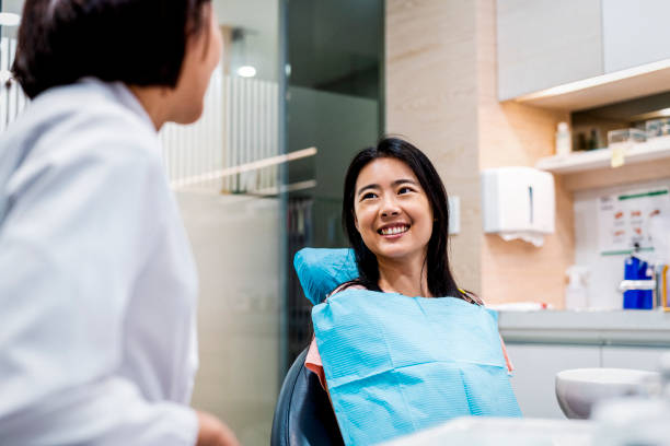 Best Sedation Dentistry  in Eton, GA