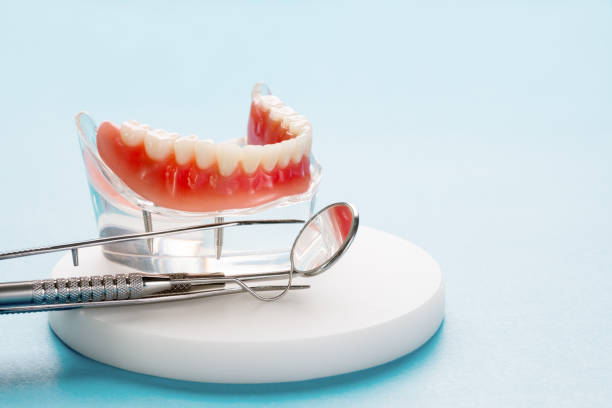Best Oral Cancer Screening  in Eton, GA