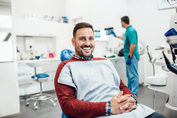 Best Oral Cancer Screening  in Eton, GA