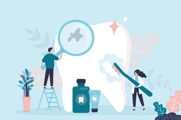 Best Periodontal (Gum) Disease Treatment  in Eton, GA