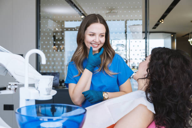 Best Dental Fillings (Composite and Amalgam)  in Eton, GA