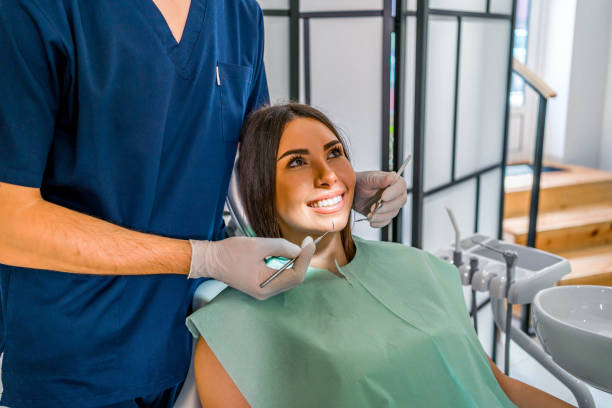 Best Dental Implants  in Eton, GA