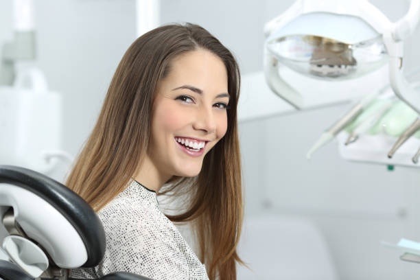 Best Preventive Dentistry  in Eton, GA