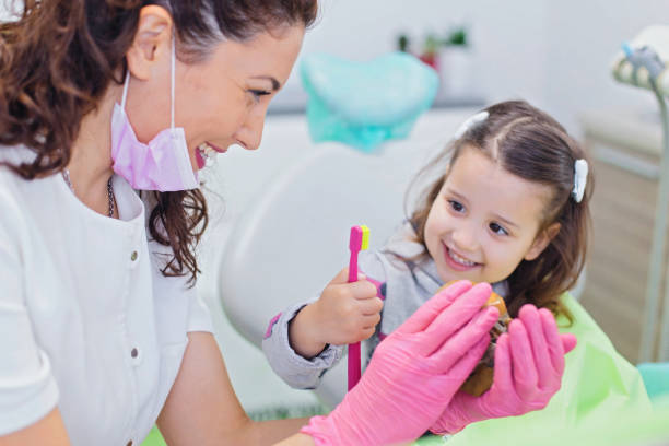Best Invisalign and Clear Aligners  in Eton, GA
